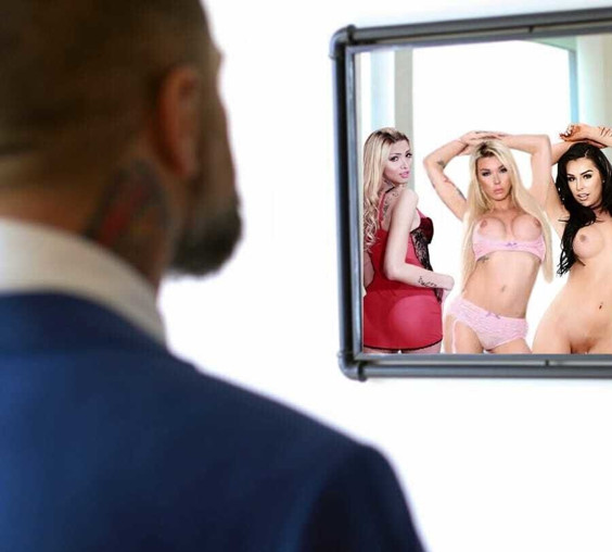 Faphouse