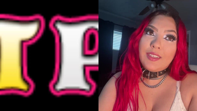 TrikePatrol Podcast: Trikepatrol Interview - Beverly Snow