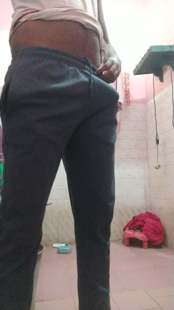 Tamil 10 inches BBC: 타밀어 10인치 흑인 대물 자지 팬 요청 3