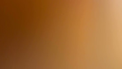 Happy together: Feting