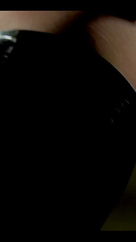 Do You Love Latex as I Do?