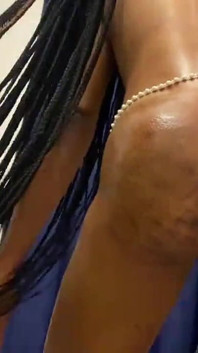 Stepbro Asked Me to Suck His Cock Before Fucking Me Like a Street Slut