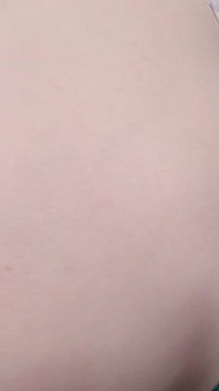 Let's to Feel My Soft Body