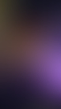 Yasser Andy in His Room