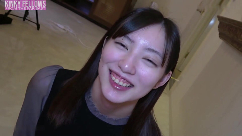 Shameless archives: Asian Angel 24080
