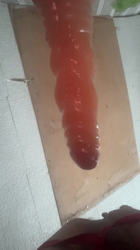 性爱机器
