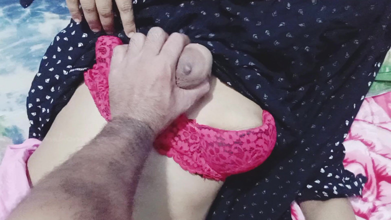 Sumahomesex: Indian Bangla Beautiful Deshi Hot Bhabhi Ko Hardly Fuking.