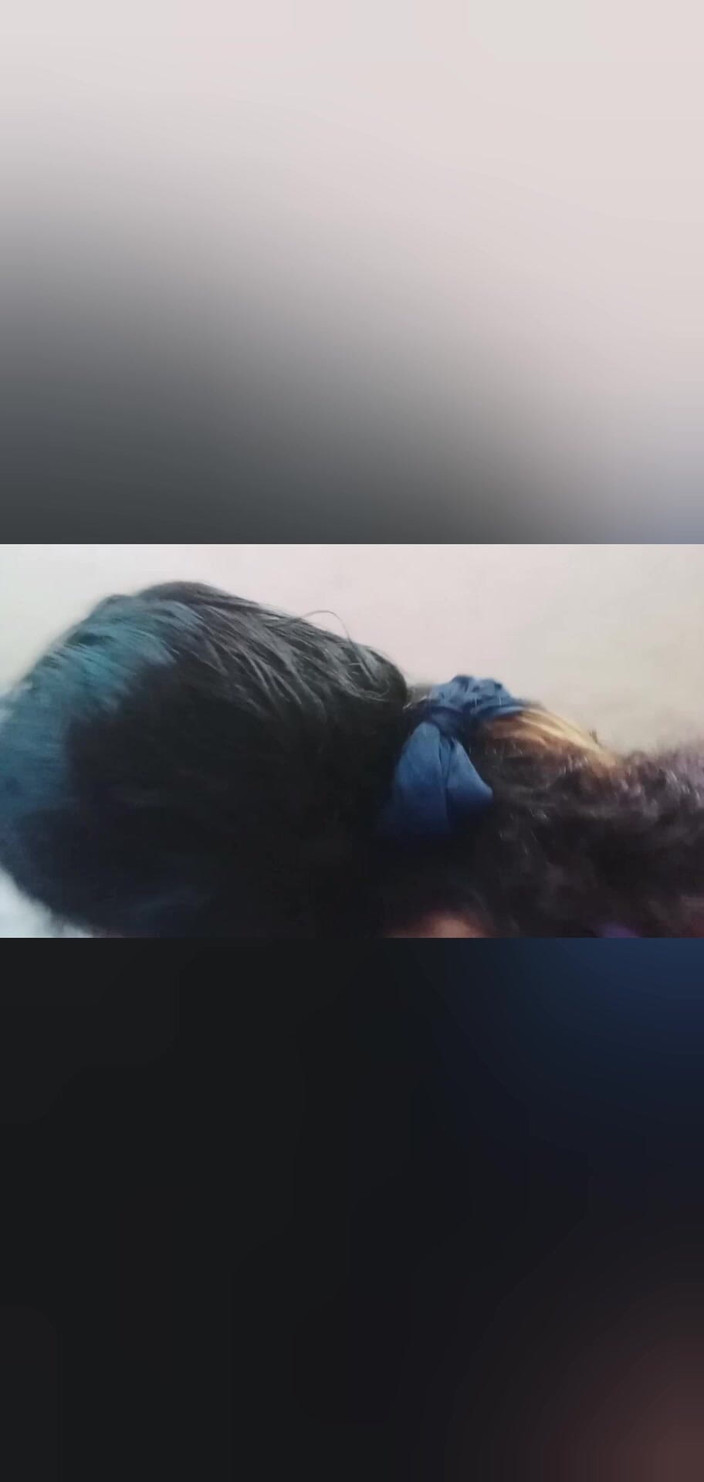 Pickup maami: Vreemdgaande vrouw echtgenoot vriend