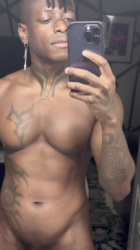 How’s My Body Looking