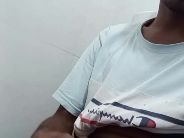 Bathroom me full sex video dekhe desi land ka (A Kumar)