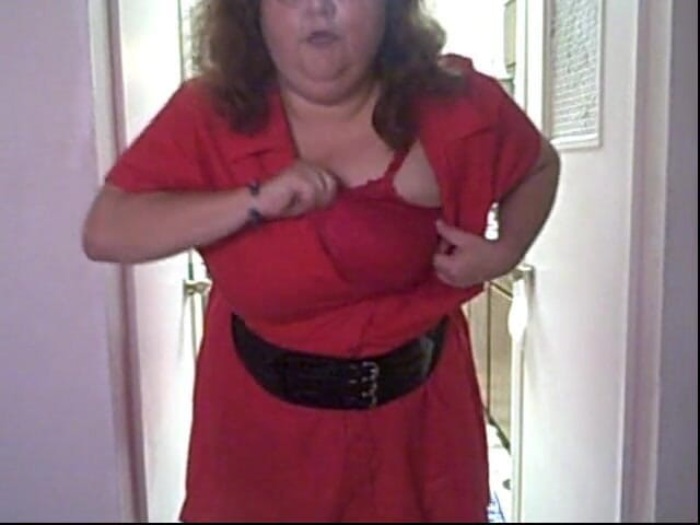 BBW nurse Vicki adventures with friends: laal poshaak bhaag 2 mere prashansak klab men shaamil hon aur...