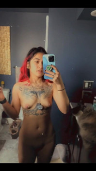 Goob Morning