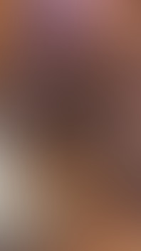 Threesome with My Lag Creamy Bussy as I Smash It Missionary and Doggy