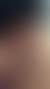 Latina Curvy BBW Lesbian Girl Friends Sex