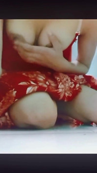 Lala Sari Orgasam