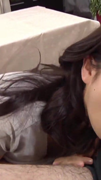 Cuckold dan tidak setia kisah seorang wanita berkahwin 5