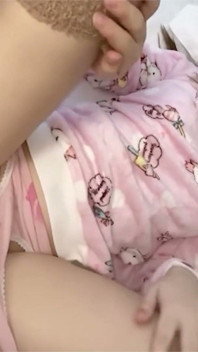 18yo Stepsister Gets Creampied Raw No Birth Control