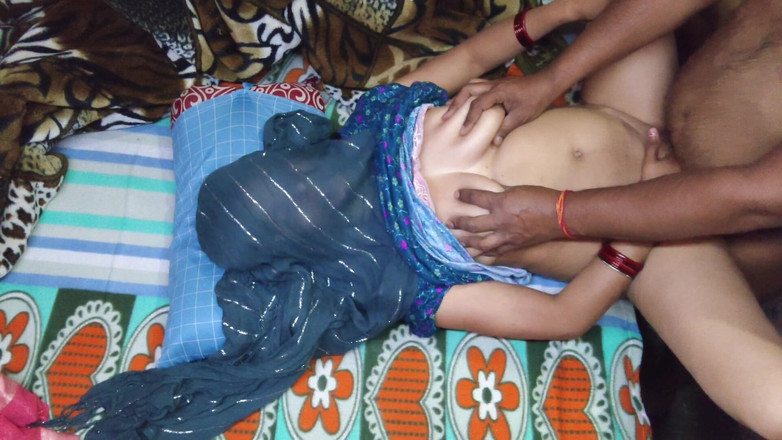 Meenu raj: Rajasthani Meenu Bhabhi zwolniła swojego teścia, a teść dał jej...