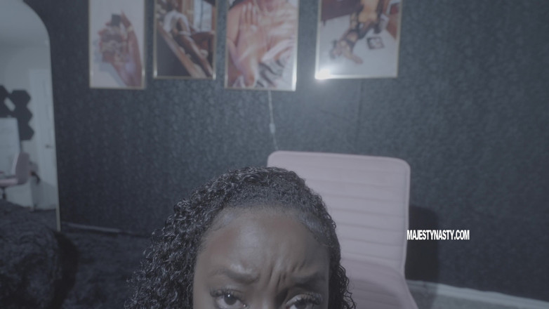 MajestyNasty: Ms.nasty
