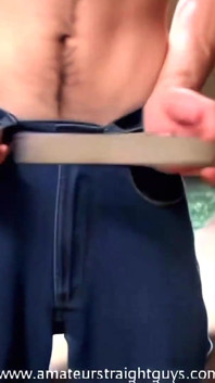 Strip Poker z Guzzo, Jamesem, Rickiem i Vince'em
