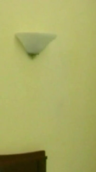 Ateşli oral seksi seviyorum - bölüm 03