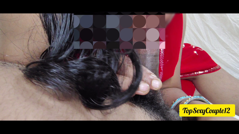 TopSexyCouple12: देसी भारतीय हॉट लड़की की अपने प्रेमी के साथ चेहरा चुदाई