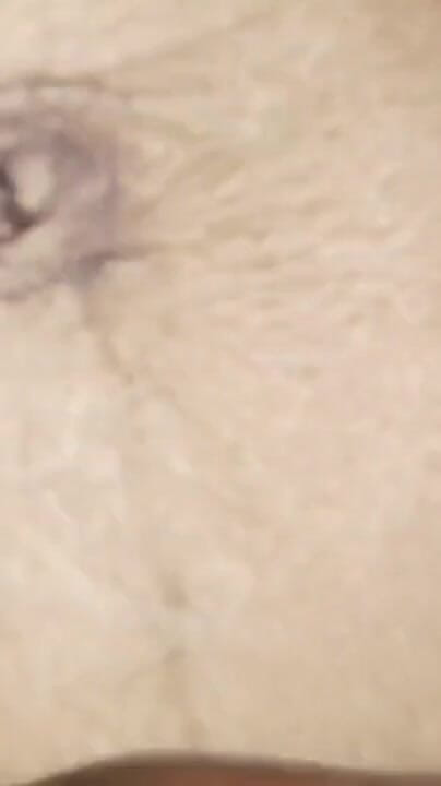 Indian Housewife Homemade Sex Video (South Indian couples) Indian Housewife Homemade Sex Video (South Indian couples)