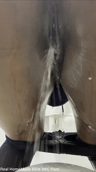 Desperate for a Pee Pissing My Pants Before I Get to the Toilet