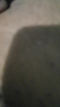 Vid_20250630_043055.mp4