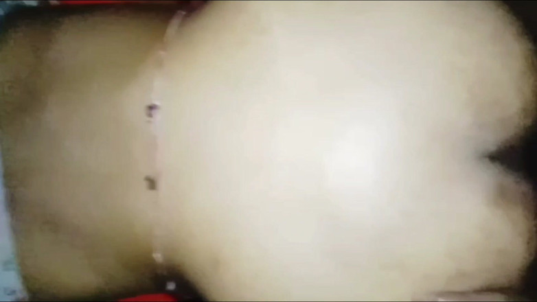 Boneshaker: 德石村女孩狗式操逼在孟加拉色情