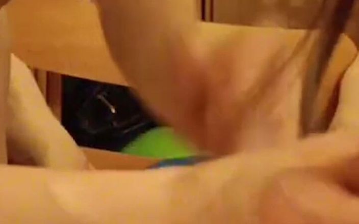 Anonpirates: Blowjob Close-up, Pussy Licking, Cum in Mouth and Pussy