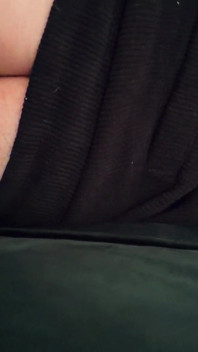 Fart Collection 21 - 70 Farts, 5 Min, Full Asshole