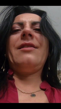 Lick It Honey