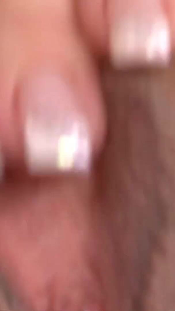 Foxy teen showing off (Rocco Siffredi porn)