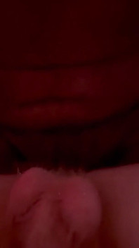 Ginger Takesbbc