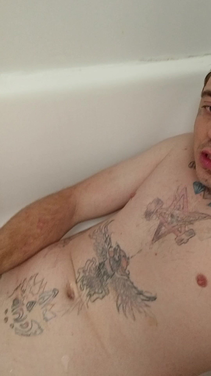 Jochhhy: Must Cum