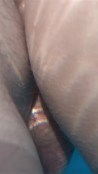 Fucking in the pool. Underwater view