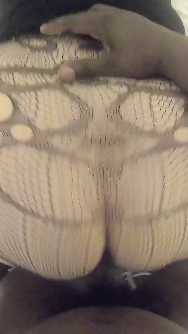 Succulent Samantha: Weiße emo PAWG ist autorität zum troten