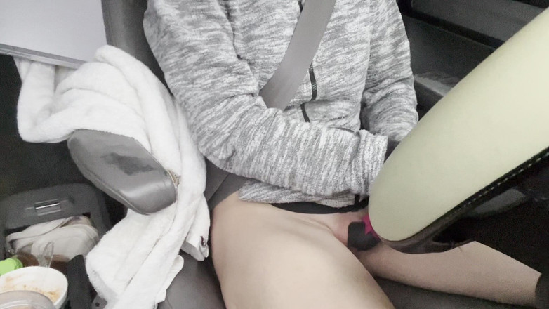 AhanuReed: 几乎崩溃尝试坚果