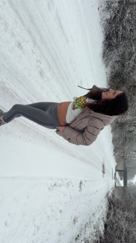 A Neve - Mijo, Alternando