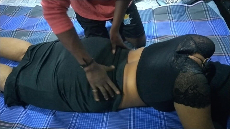 Benita sweety: Óleo de massagem para peitos femininos e de buceta, massagem...
