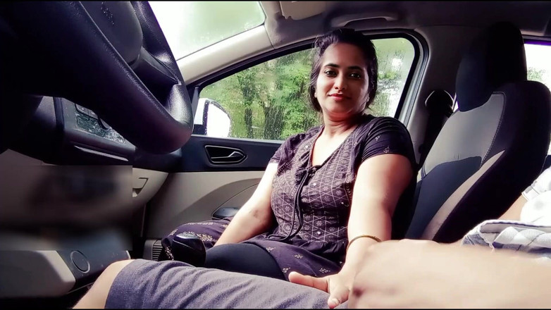 Your Arya: Beautiful Girlfriend Was Proposed by Her Boyfriend by Gifting Her...