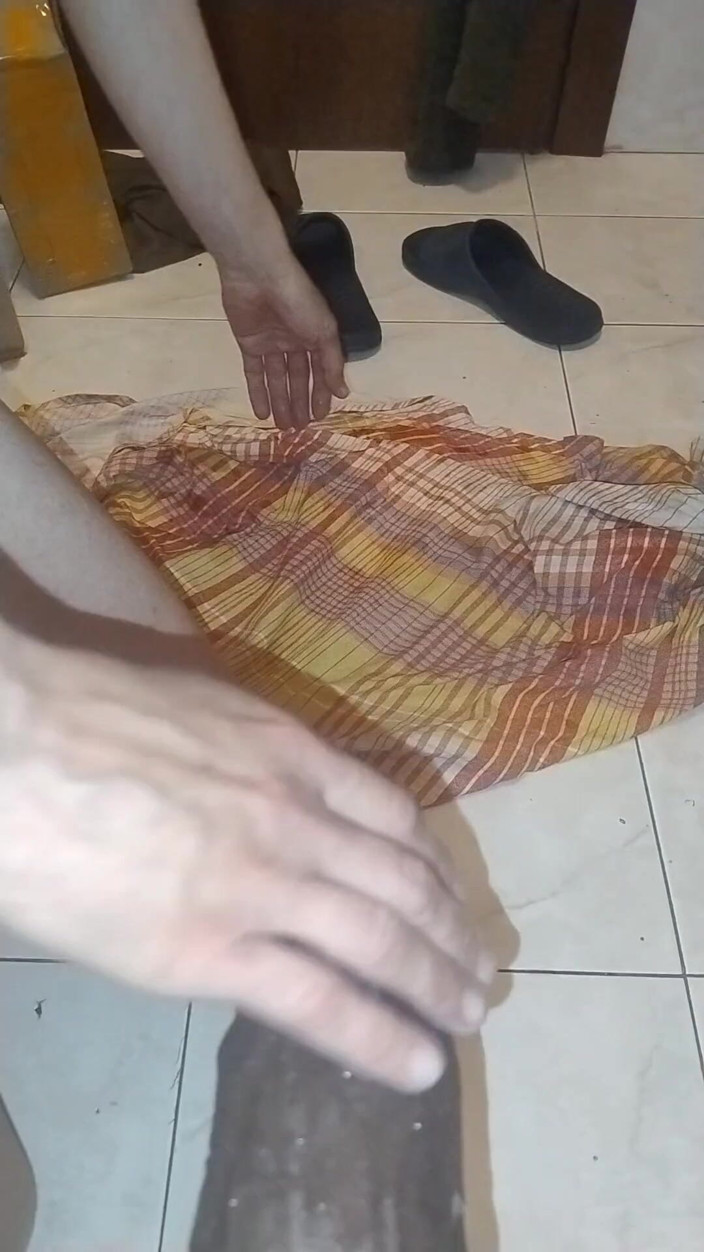 Creativecup: New Sex Toys