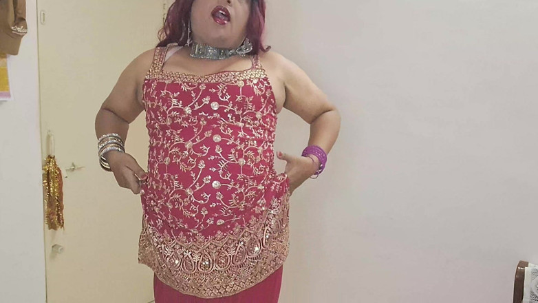 Indiansissychubby: Połykaj Jedz moją spermę w Sharara Dołącz do podsciągnięcia