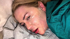 JessieHH: 큰 젖탱이