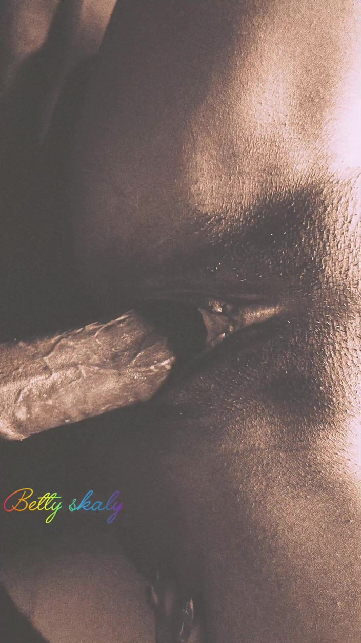 Bang-meet: Pure Homemade