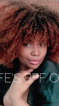 Your Wife's BFF Confess