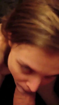 Bella grey e leo casanova compilation di video amatoriali mix 2