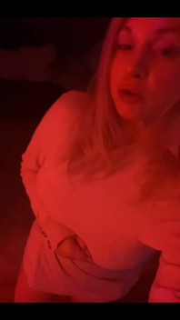 In the Mood for a Snack?