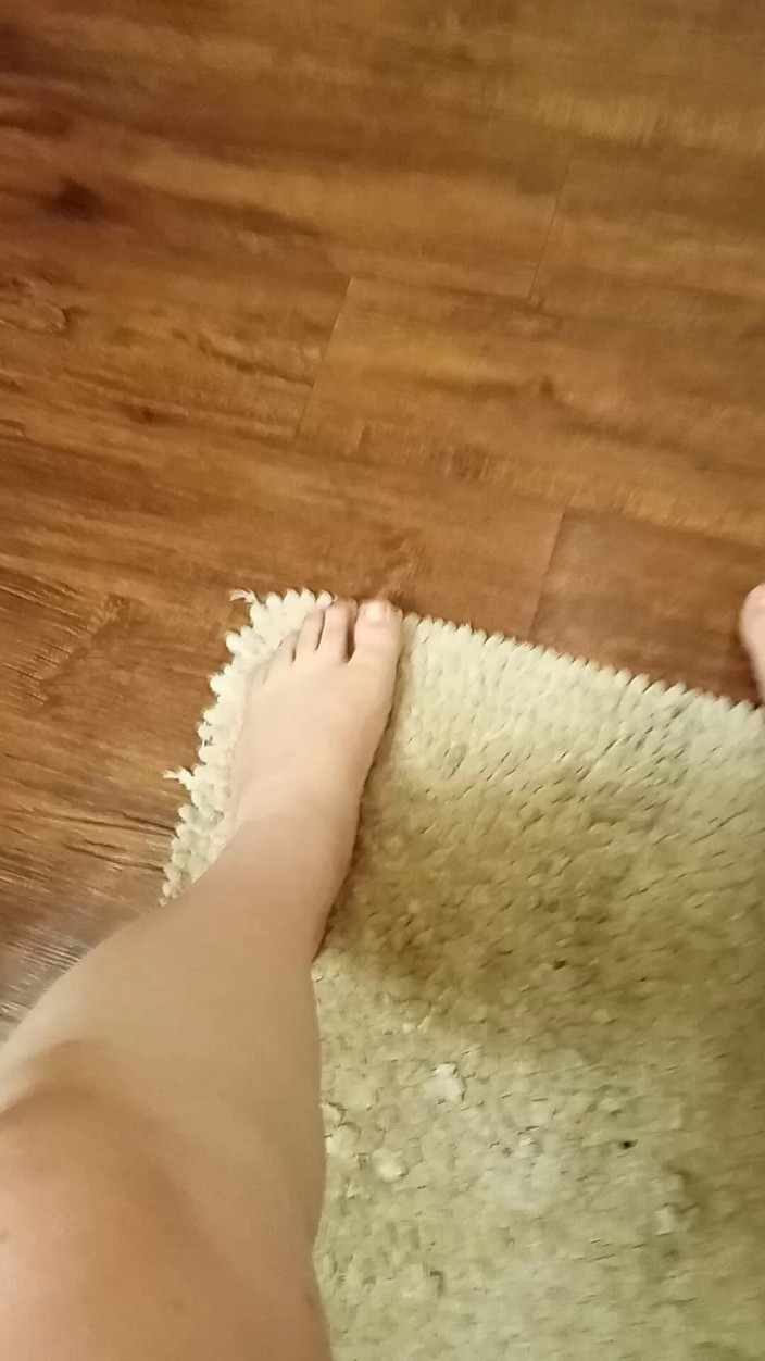 JG Risk: 애인에게 따먹히는 거유 밀프